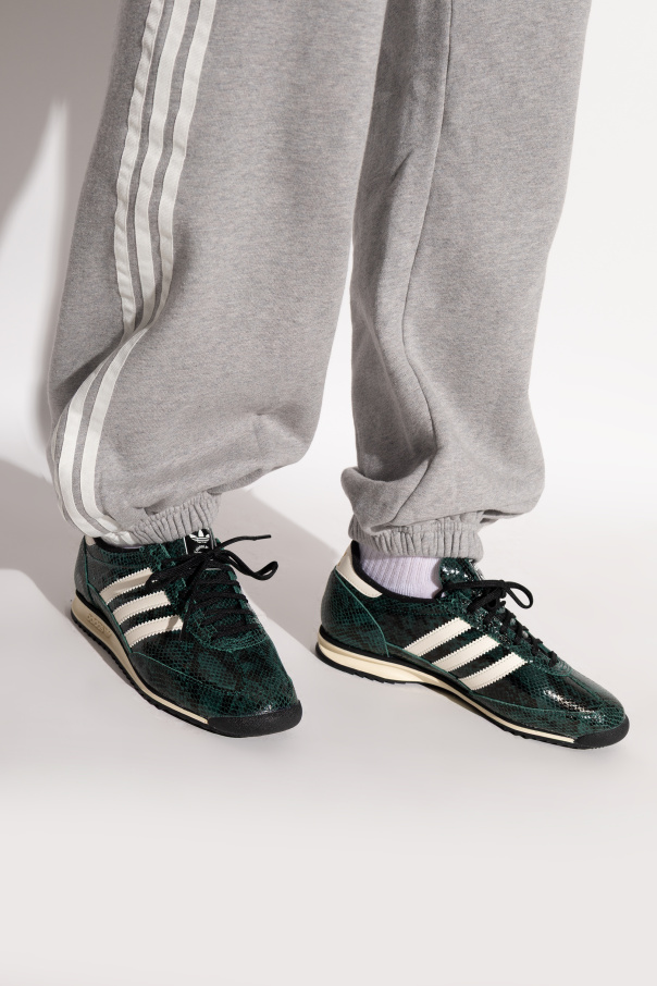 ADIDAS Originals Sports shoes `SL 72 OG W`