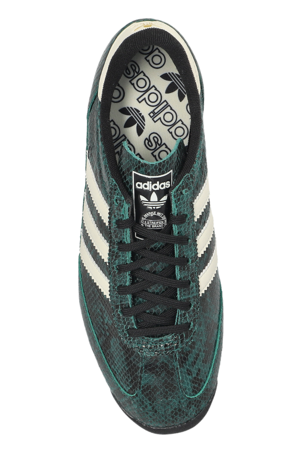 ADIDAS Originals Sports shoes `SL 72 OG W`