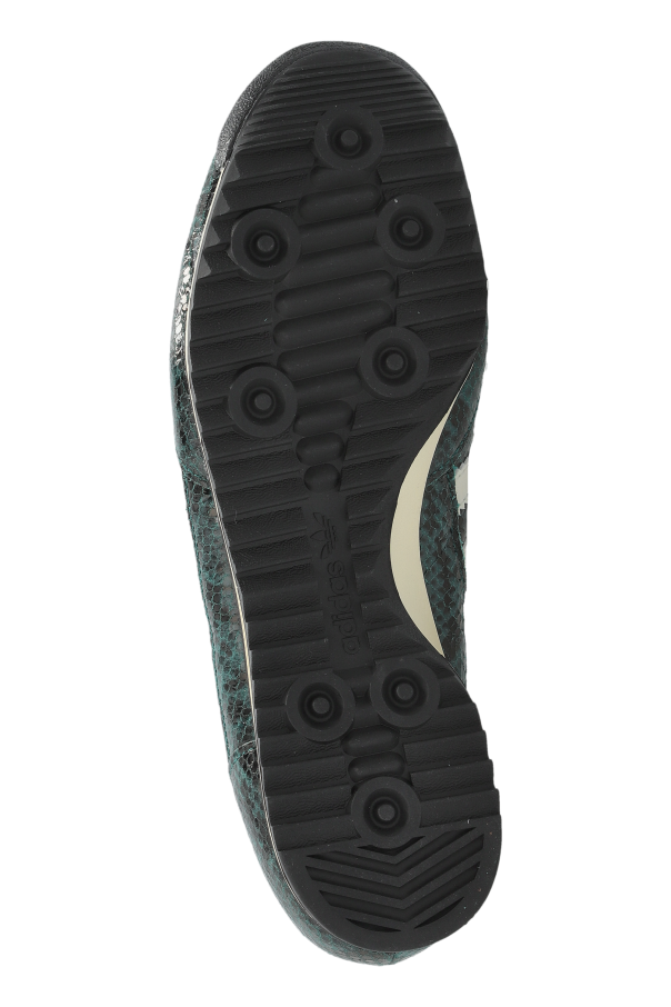 ADIDAS Originals Sports shoes `SL 72 OG W`