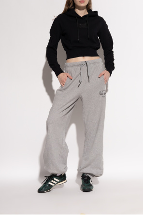 ADIDAS Originals Sports shoes `SL 72 OG W`