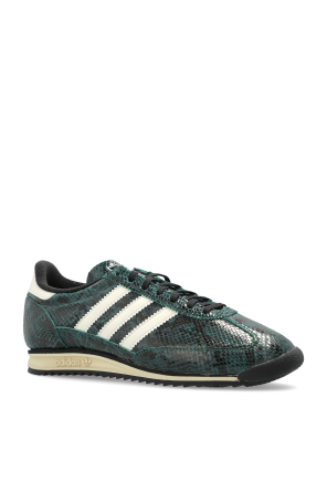 ADIDAS Originals Sports shoes `SL 72 OG W`