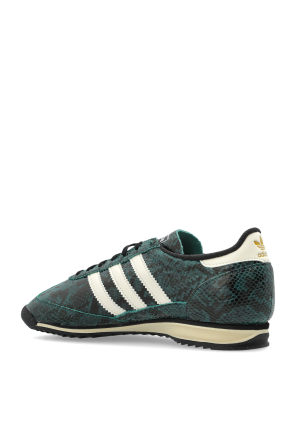 ADIDAS Originals Sports shoes `SL 72 OG W`