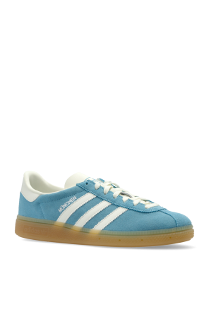 ADIDAS Originals Sports shoes "MUENCHEN W"