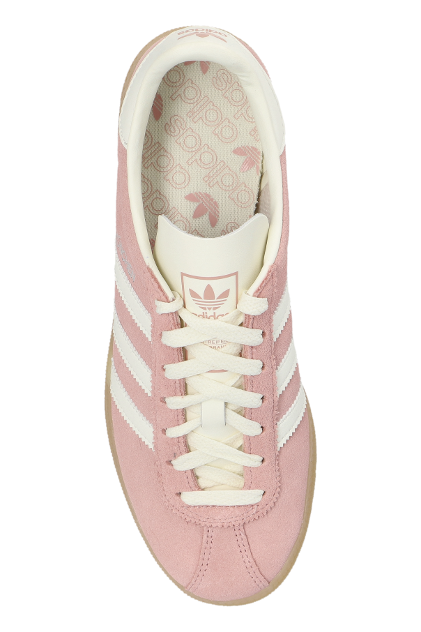 ADIDAS Originals Sports shoes ‘MUENCHEN W’