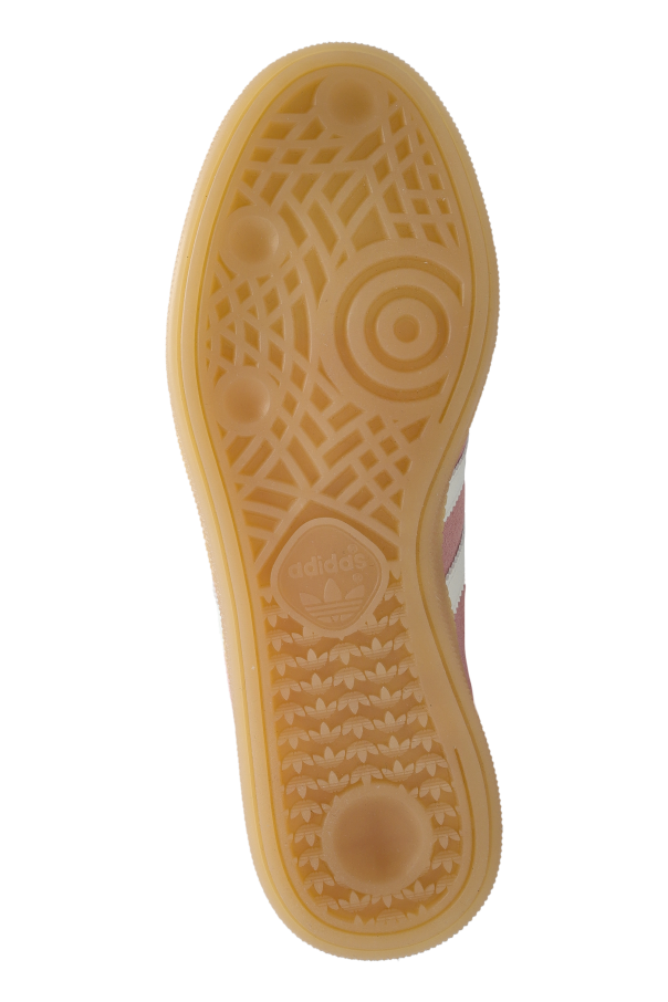 ADIDAS Originals Sports shoes ‘MUENCHEN W’