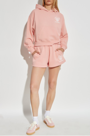 ADIDAS Originals Sports shoes ‘MUENCHEN W’