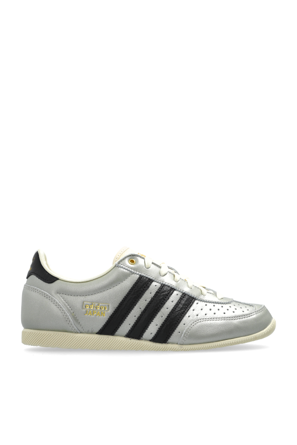 Sports shoes "JAPAN W" od ADIDAS Originals