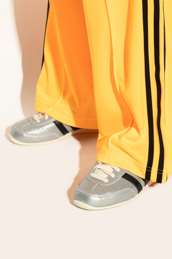 ADIDAS Originals Sports shoes "JAPAN W"