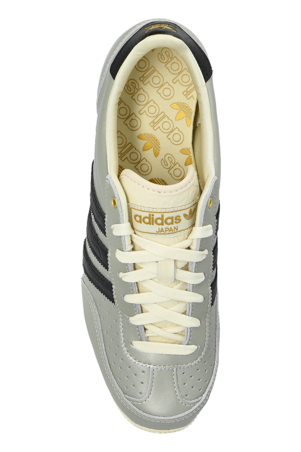 ADIDAS Originals Sports shoes "JAPAN W"