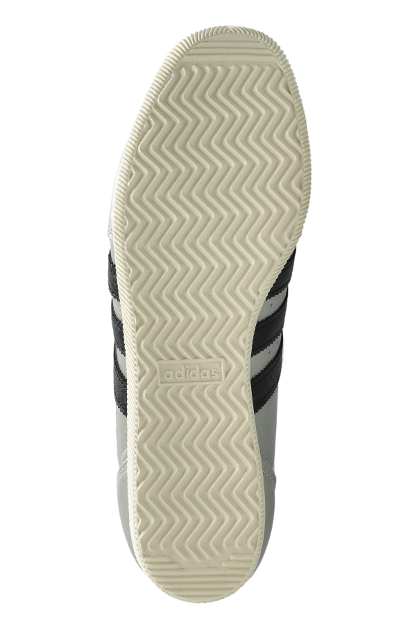 ADIDAS Originals Sports shoes "JAPAN W"