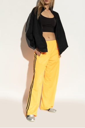 ADIDAS Originals Sports shoes "JAPAN W"