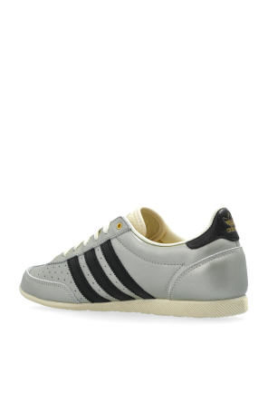ADIDAS Originals Sports shoes "JAPAN W"
