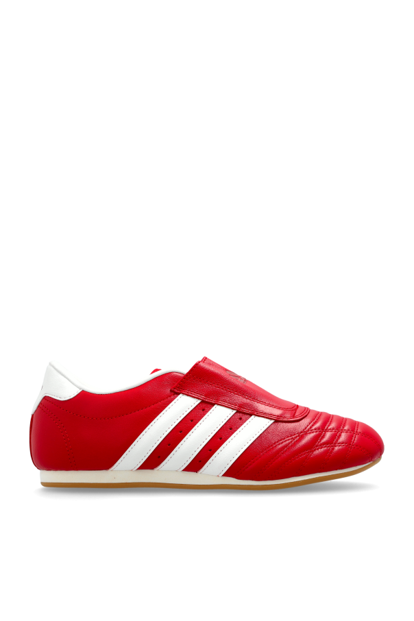 Sports shoes `TAEKWONDO W` od ADIDAS Originals