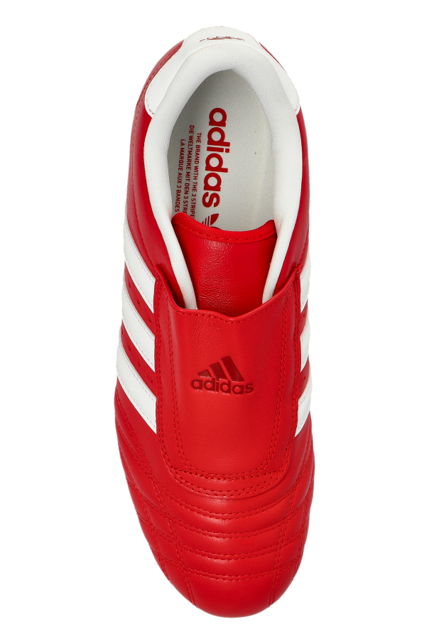 ADIDAS Originals Zapatillas deportivas "TAEKWONDO W"