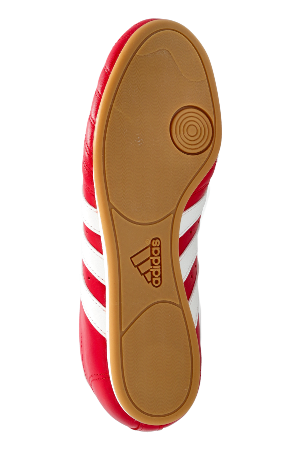 ADIDAS Originals Zapatillas deportivas "TAEKWONDO W"