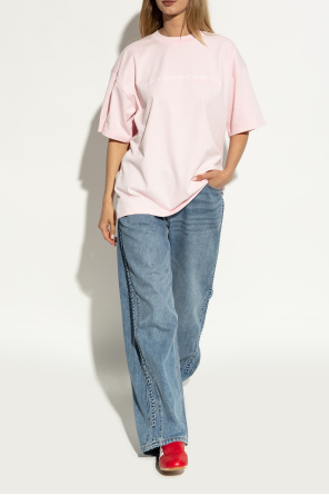 ADIDAS Originals Zapatillas deportivas "TAEKWONDO W"