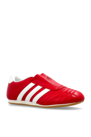 ADIDAS Originals Zapatillas deportivas "TAEKWONDO W"