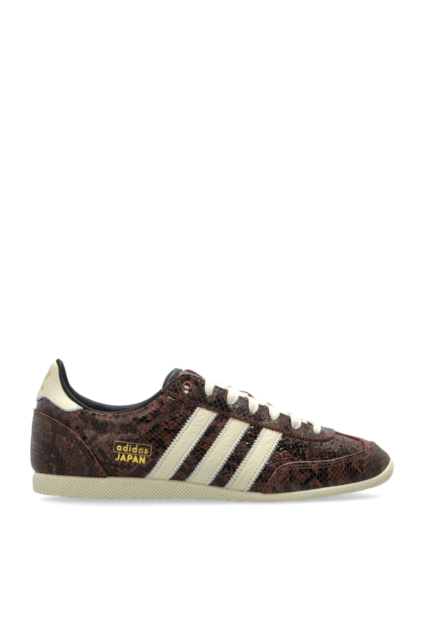 "JAPAN W" sports shoes od ADIDAS Originals