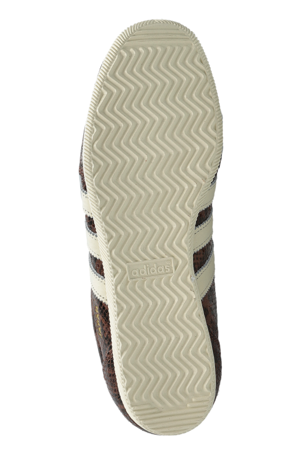 ADIDAS Originals "JAPAN W" sports shoes