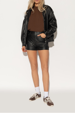 ADIDAS Originals "JAPAN W" sports shoes