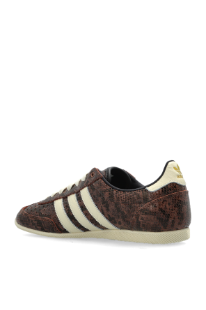 ADIDAS Originals "JAPAN W" sports shoes