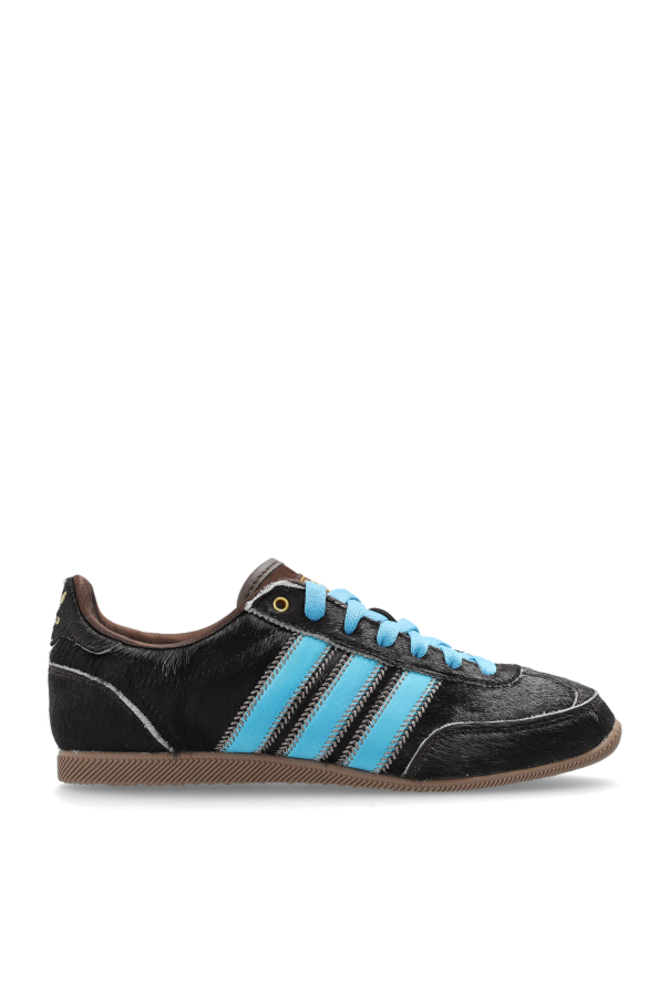 "JAPAN W" sports shoes od ADIDAS Originals