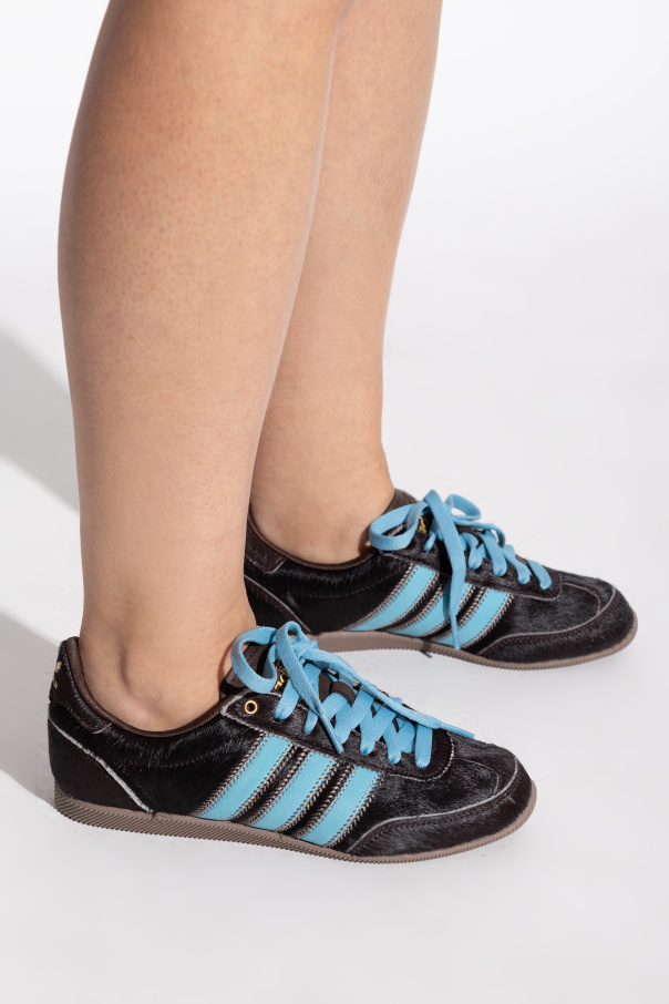 ADIDAS Originals "JAPAN W" sports shoes