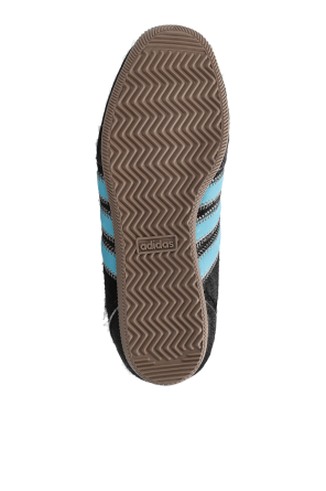 ADIDAS Originals "JAPAN W" sports shoes