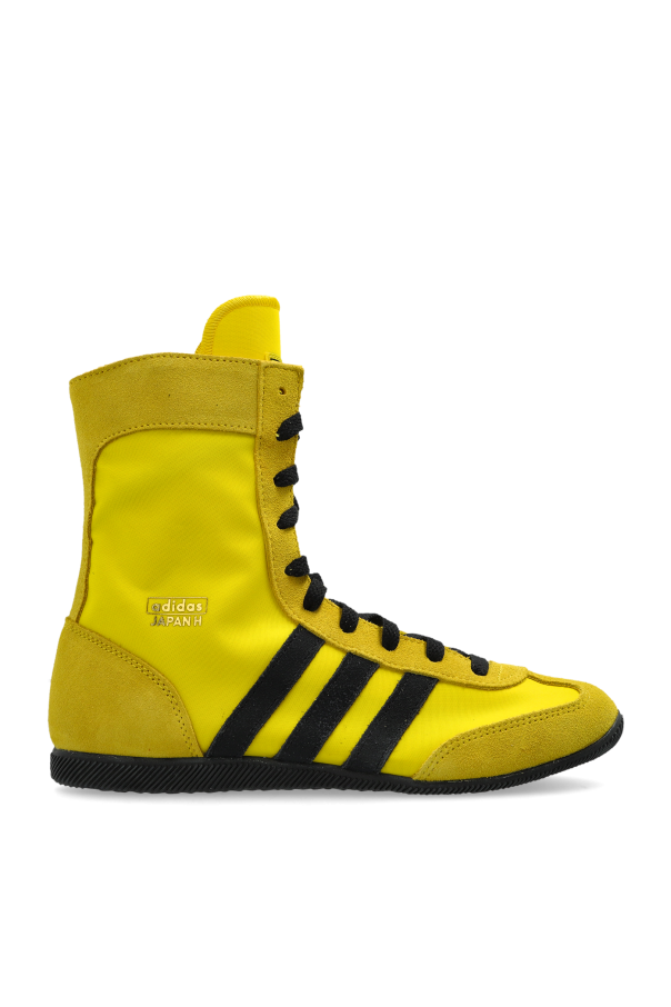 Sports shoes "JAPAN H W" od ADIDAS Originals