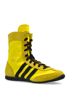 ADIDAS Originals Sports shoes "JAPAN H W"