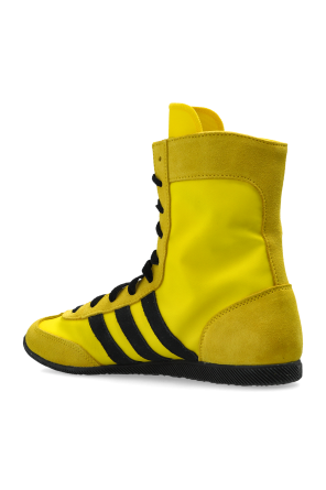 ADIDAS Originals Sports shoes "JAPAN H W"