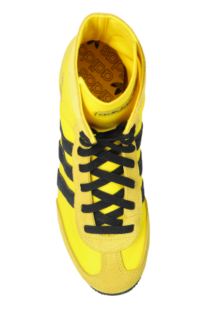 ADIDAS Originals Sports shoes "JAPAN H W"