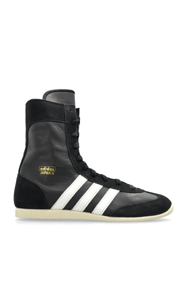 Ankle-high sports shoes 'Japan' od ADIDAS Originals