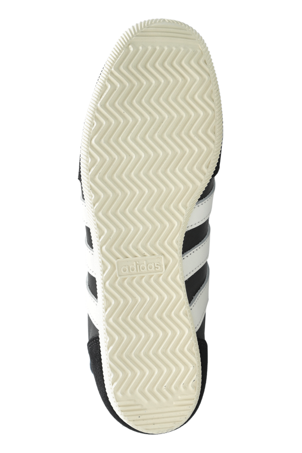 ADIDAS Originals Sports shoes above the ankle 'Japan'