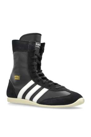 ADIDAS Originals Sports shoes above the ankle 'Japan'