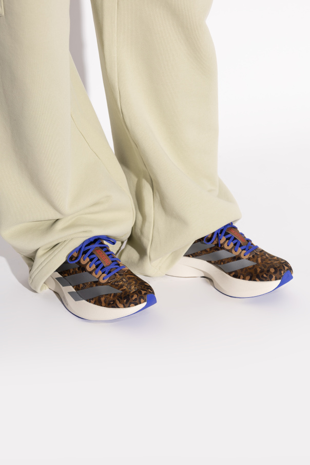 ADIDAS Performance Zapatillas deportivas "ADIZERO EVO SL W"