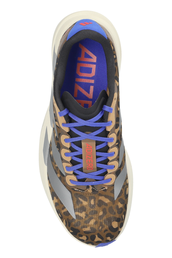 ADIDAS Performance Zapatillas deportivas "ADIZERO EVO SL W"