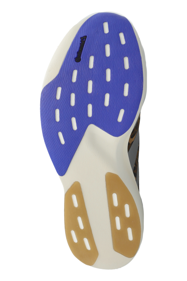 ADIDAS Performance Zapatillas deportivas "ADIZERO EVO SL W"