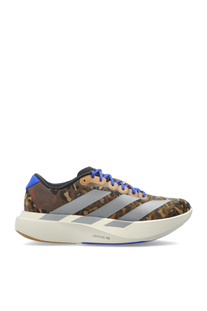 ADIZERO EVO SL W sports shoes