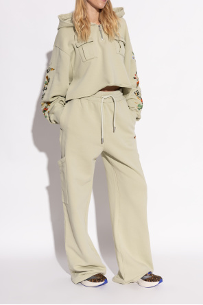 ADIDAS Performance Zapatillas deportivas "ADIZERO EVO SL W"