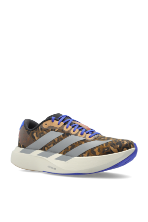 ADIDAS Performance Zapatillas deportivas "ADIZERO EVO SL W"