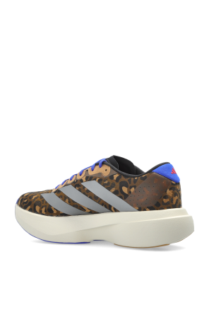 ADIDAS Performance Zapatillas deportivas "ADIZERO EVO SL W"