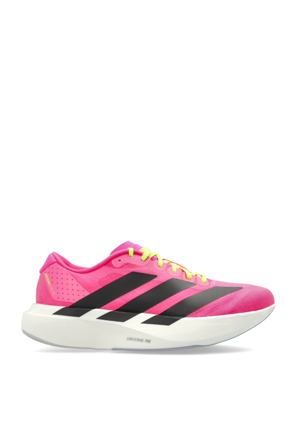 Sports shoes "ADIZERO EVO SL W" od ADIDAS Performance