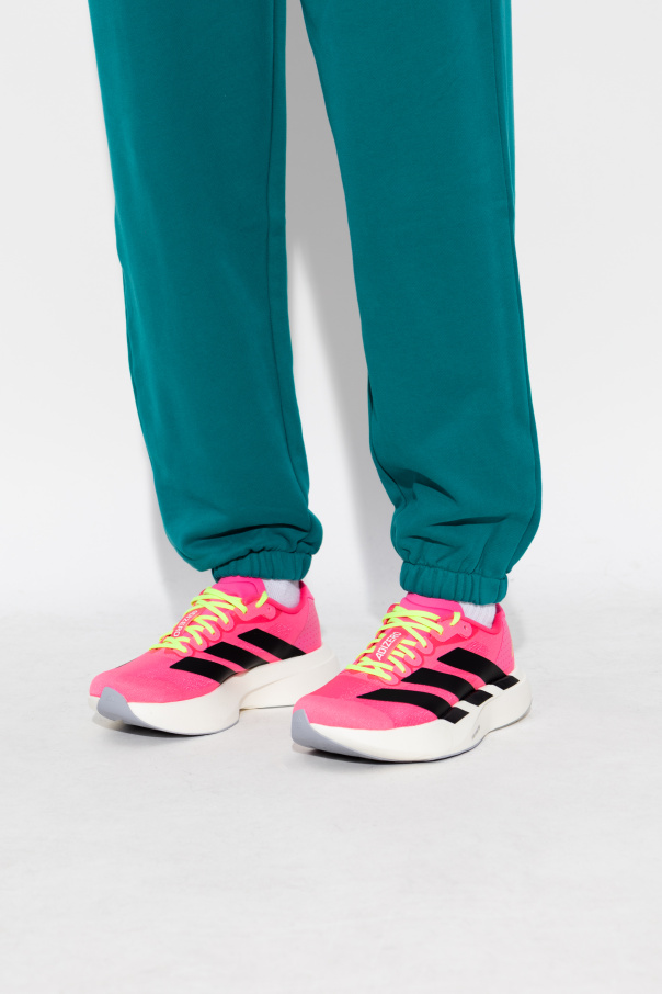 ADIDAS Performance Sport shoes `ADIZERO EVO SL W`