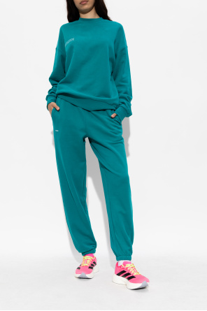 ADIDAS Performance Sport shoes `ADIZERO EVO SL W`