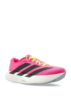 ADIDAS Performance Sport shoes `ADIZERO EVO SL W`