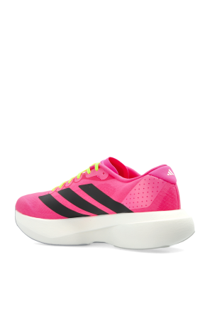 ADIDAS Performance Sport shoes `ADIZERO EVO SL W`