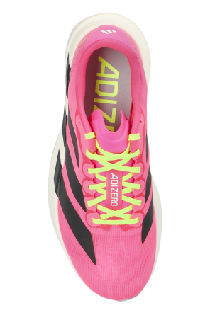 ADIDAS Performance Sport shoes `ADIZERO EVO SL W`