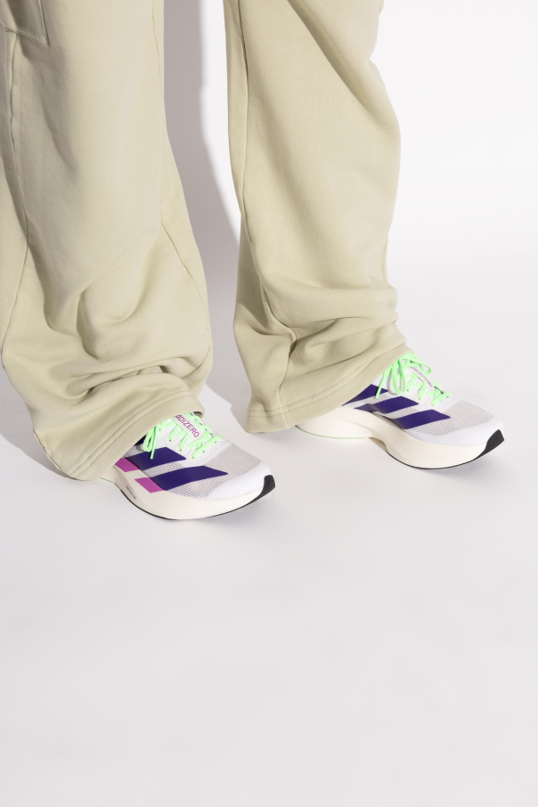 ADIDAS Performance ADIZERO EVO SL W sports shoes