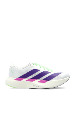 Zapatillas deportivas 